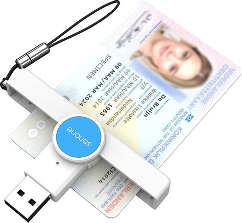 smart card reader mouse|Amazon.com: Keyboard With Cac Reader.